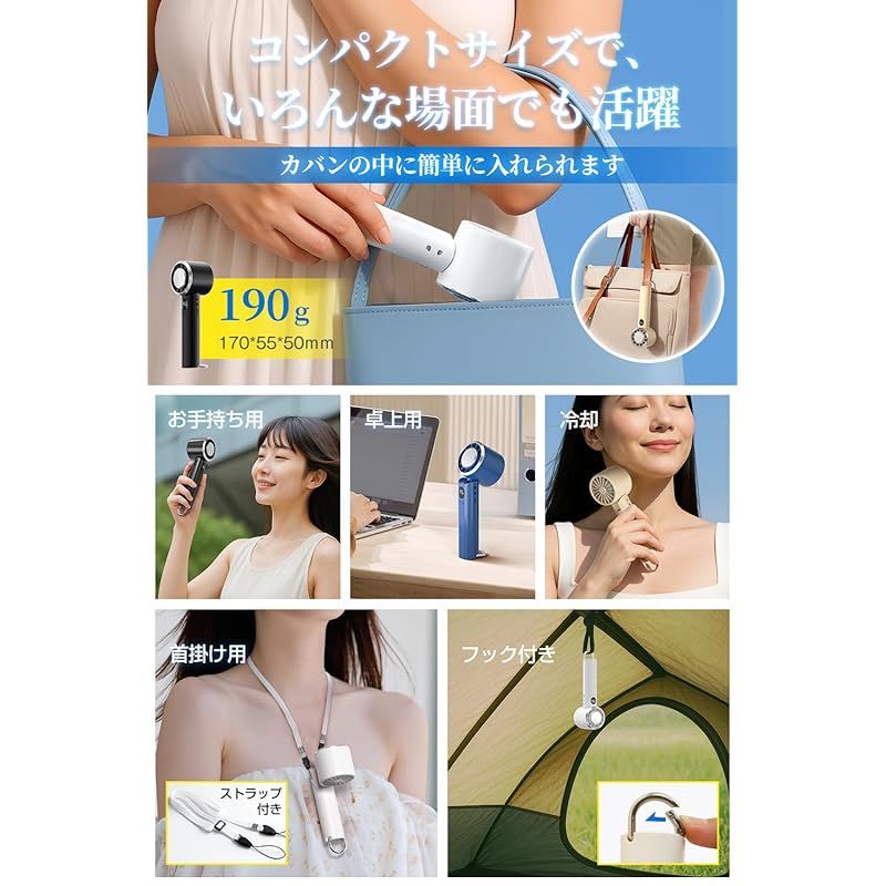 イベント限定商品(E4系ラストラン グッズ) 朱鷺マーク入り キャップ イベント限定商品(E4系ラストラン グッズ) 朱鷺マーク入り