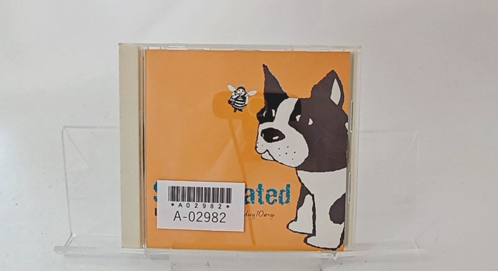 【廃盤】 Luminous Orange CD アルバム 3枚セット 送料無料 Luminous Orange CD アルバム 3枚セット (廃盤)｜Yahoo