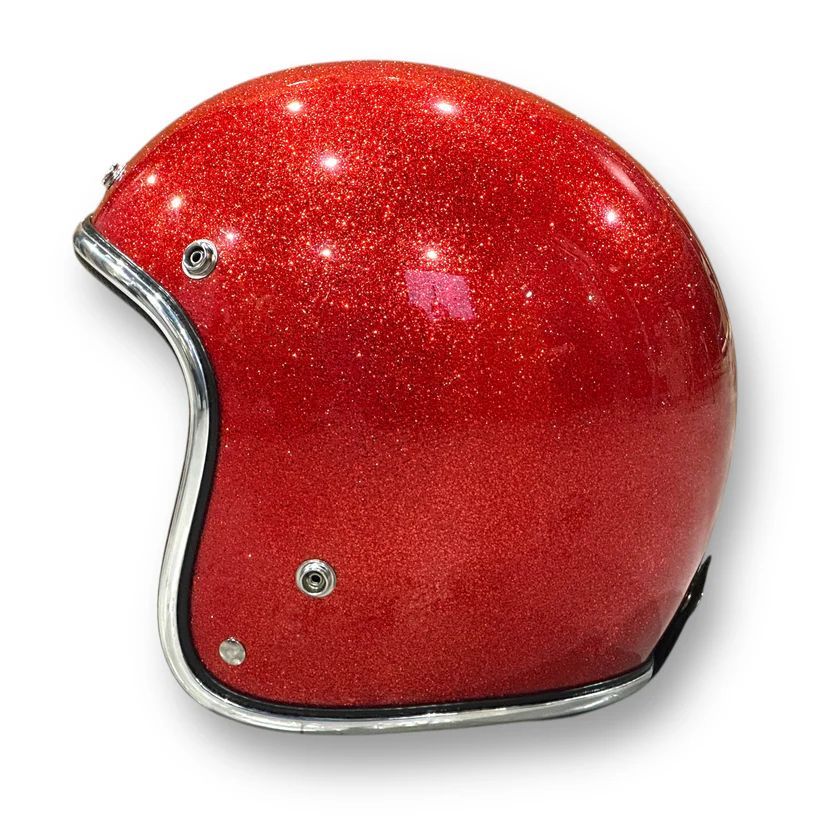 赤 バッター用ヘルメット 4個セット 楽天市場】ヘルメット 野球 ヘルメット 軟式野球 BHL380 軟式