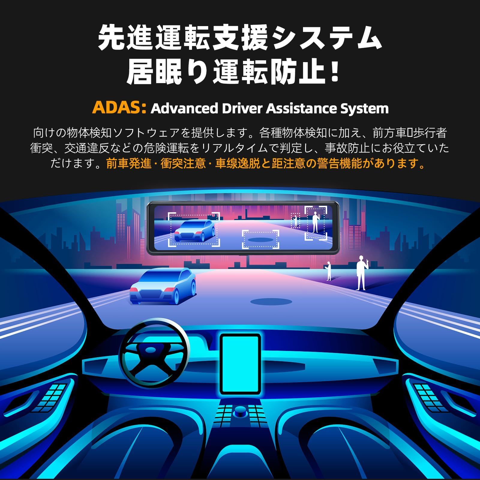 SDカード付属