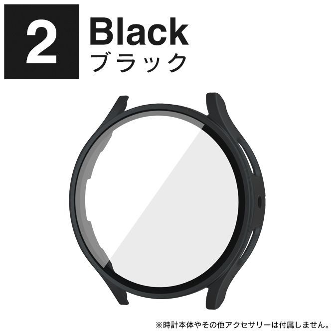ブラック ギャラクシーウォッチ6 40mm ギャラクシーウォッチ6 ブラック ギャラクシーウォッチ6 40mm ギャラクシーウォッチ6