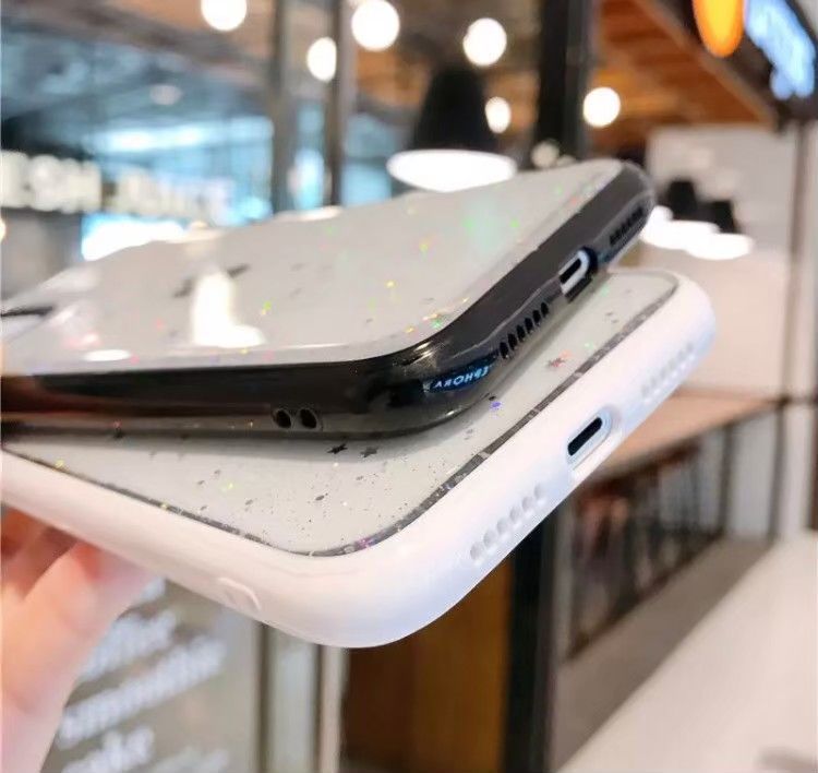 iPhone11PROMAX　ケース iPhone11Promax　ケース 韓国 あいふぉんけーす 大人気 ラメ アイフォンケース iPhoneケース ラメケース インスタ映え スマホカバー SNSで話題中 