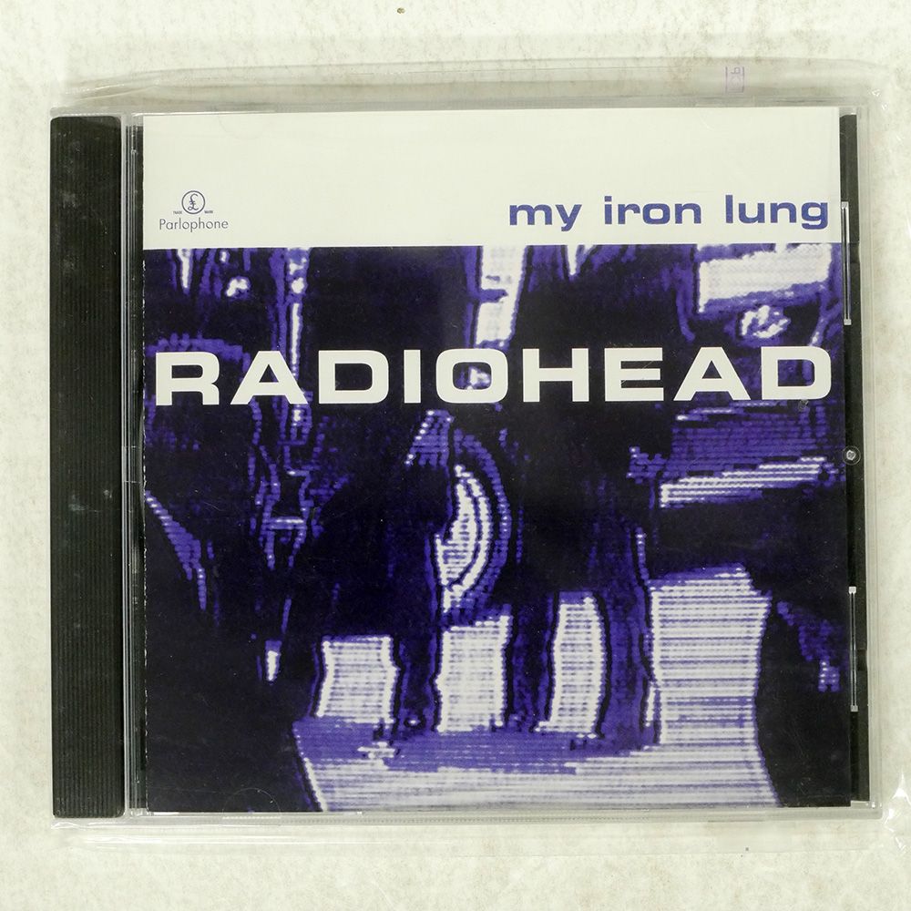 未開封新品 モグワイ レコード CD BOXセット 輸入盤 洋楽 大橋純子 / スターライト・トレイン / センチメンタル・レディー