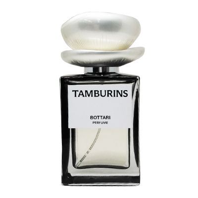 Tamburins 香水 パフューム 香水 TAMBURINS 香水 Perfume 50ml