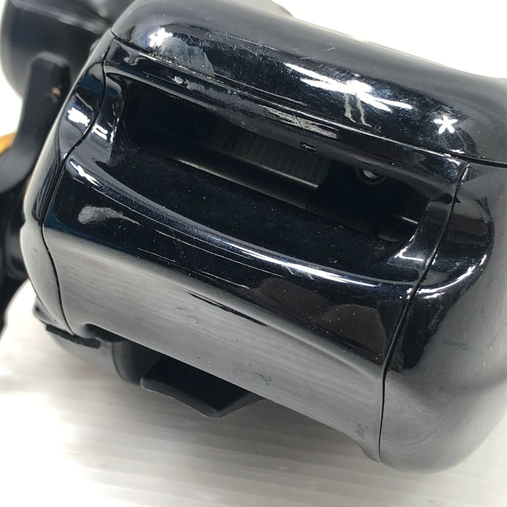 SHIMANO - ΣΣSHIMANO シマノ 両軸リール 18コブネ 1000 KOBUNE 小船 03930 ΣΣSHIMANO シマノ 両軸リール 18コブネ 1000 KOBUNE 小船 03930