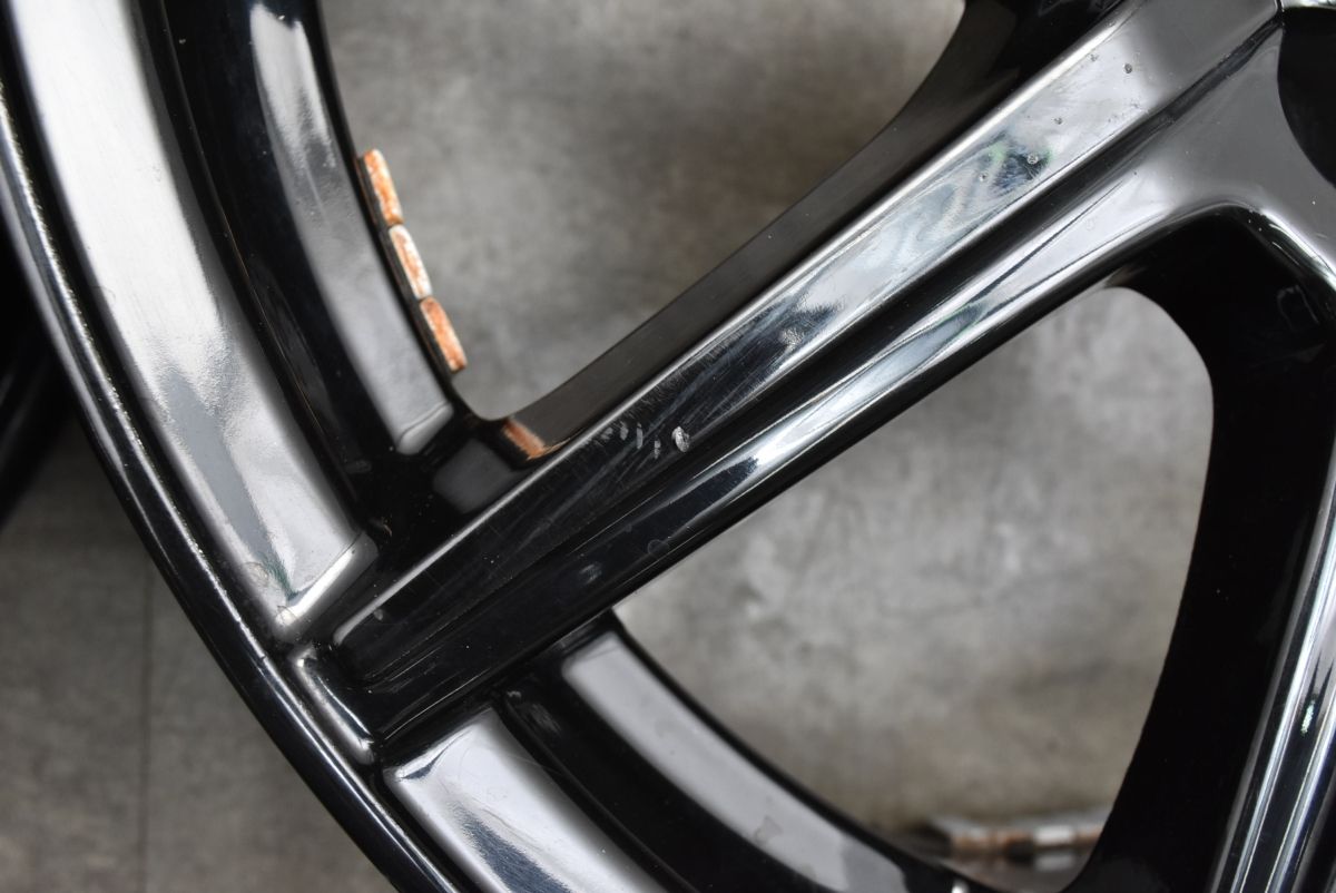 アウトランダー エクストレイル