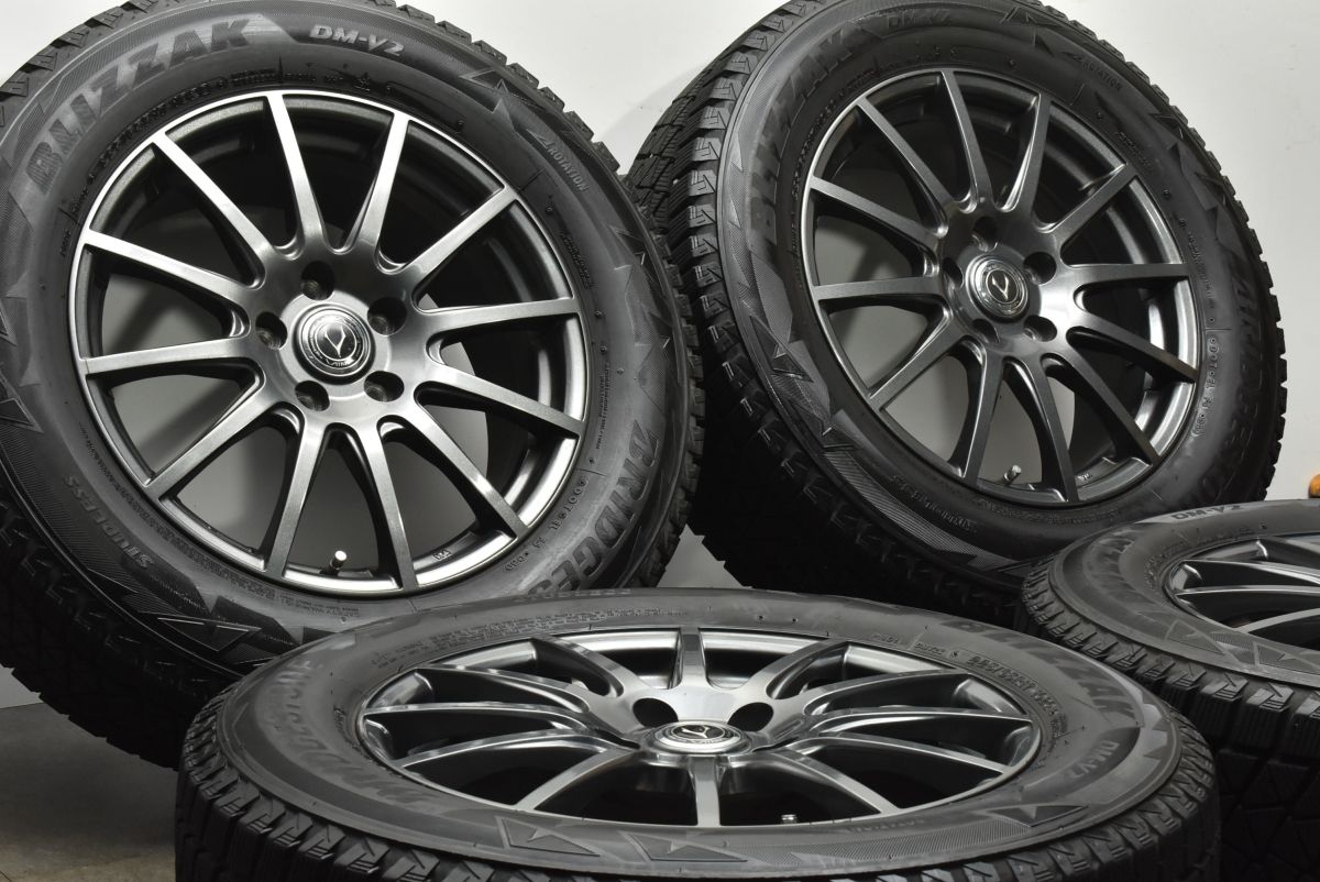 225|65R17