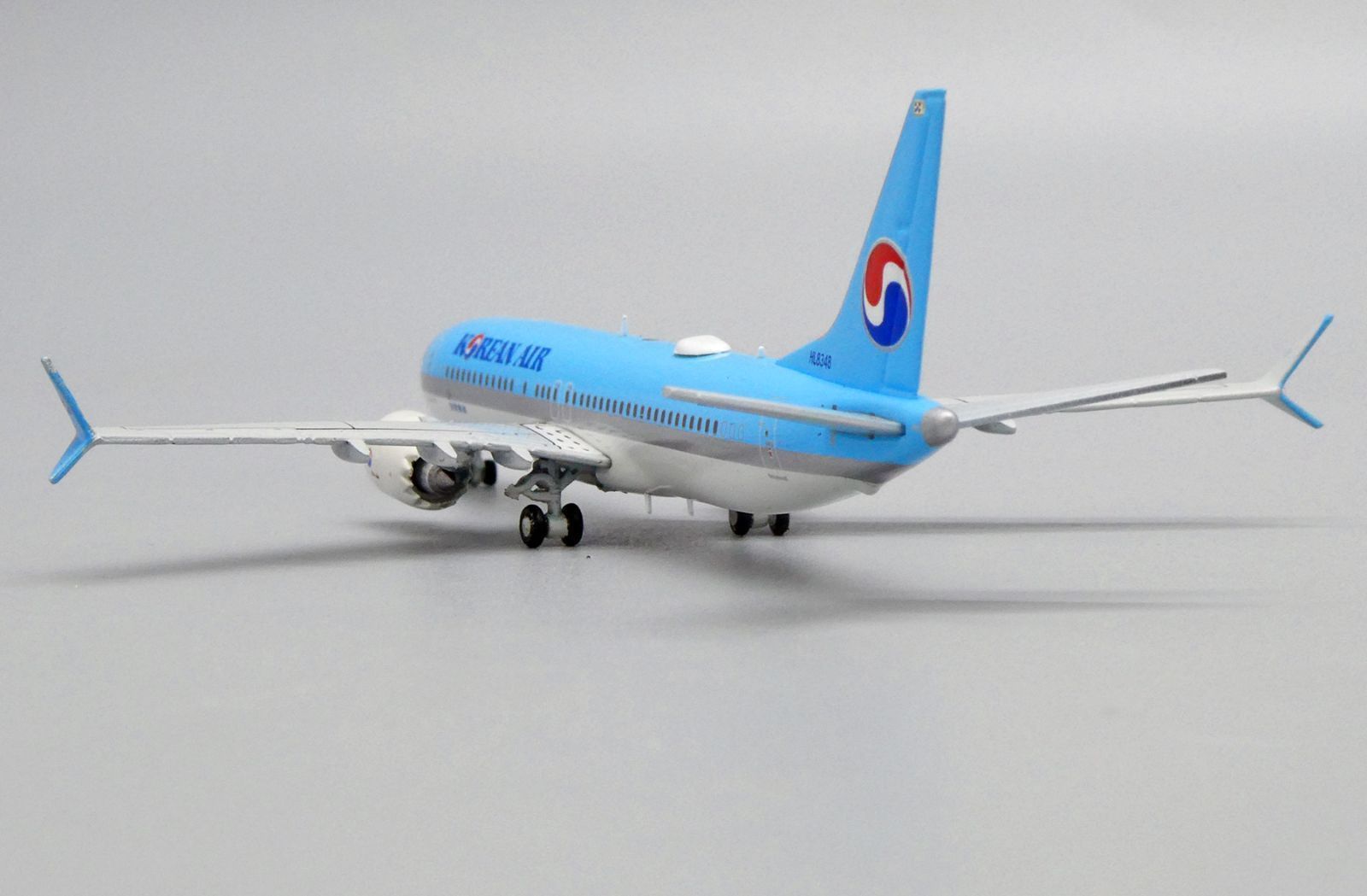 HL8348