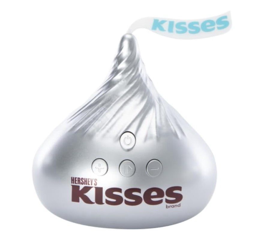 i*u様 i5 13600KF / B760 PRO RS/D4 公式 自作PC パー i5 13600KF