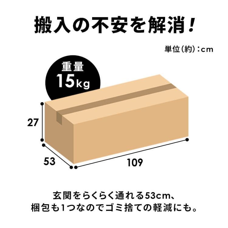 ロースタイル