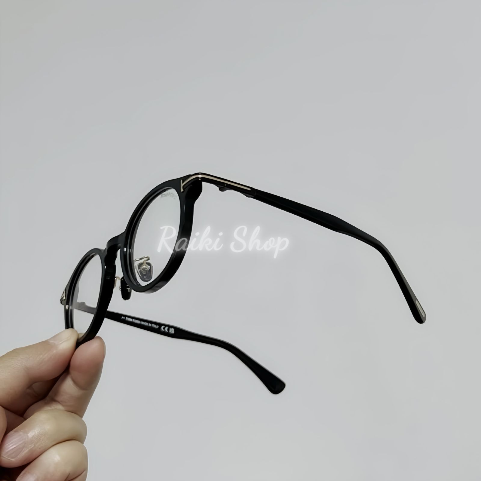 トムフォード TOM