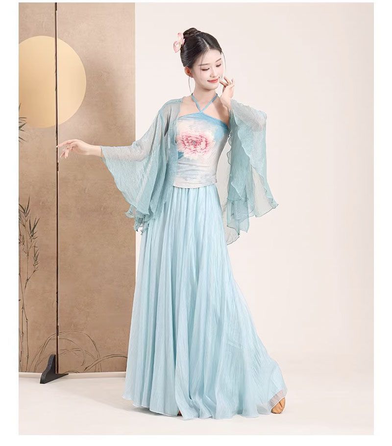 社交ダンス衣装 ラテンワンピース ラテンドレス キラキラ ストーンつき Mサイズ 社交ダンス衣装 ラテンワンピース ラテンドレス キラキラ