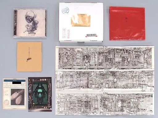 MEGA ゲルマニウム ⭐︎プチシルマ超大粒9mm おまけ専用替プラスター