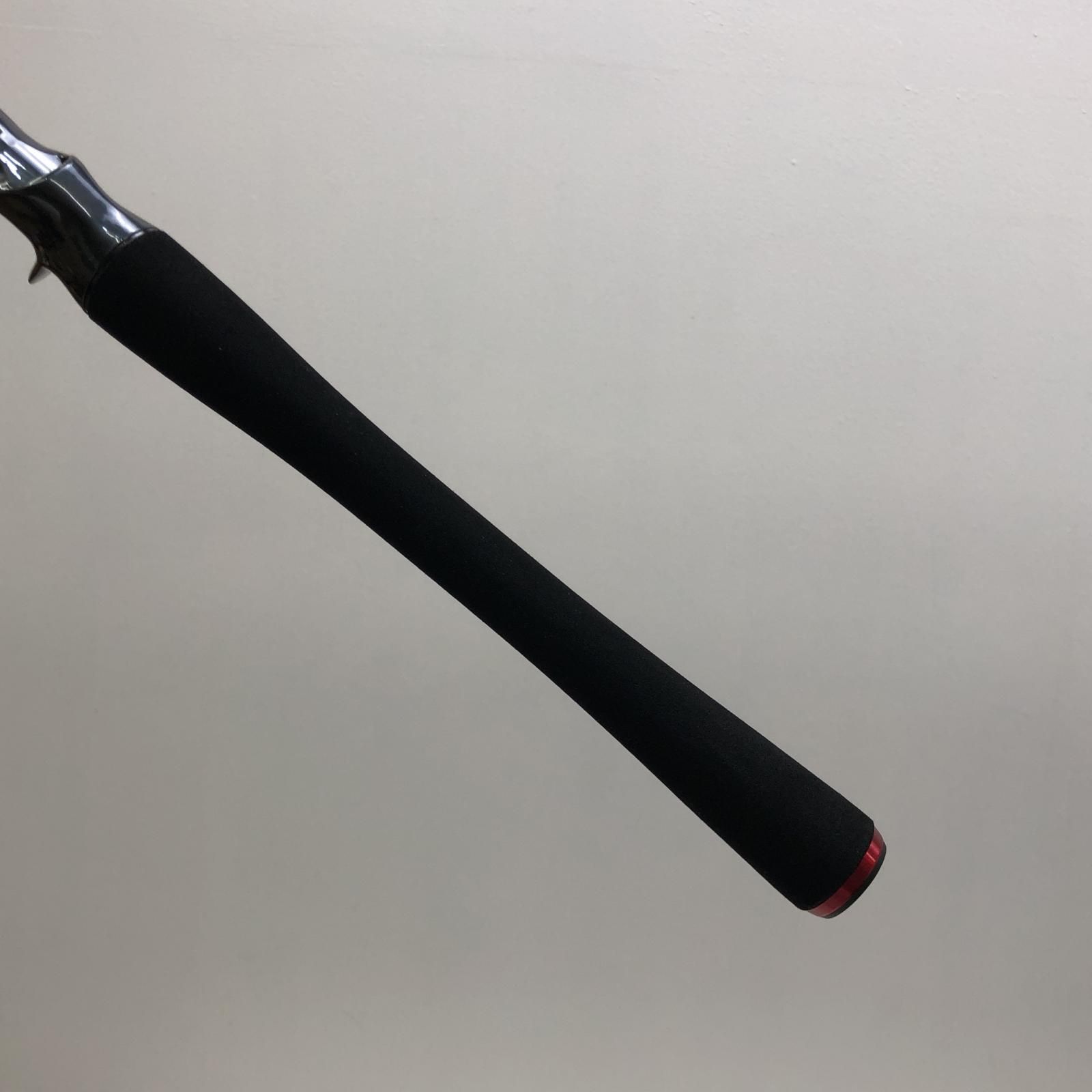 722LRSB-24 84