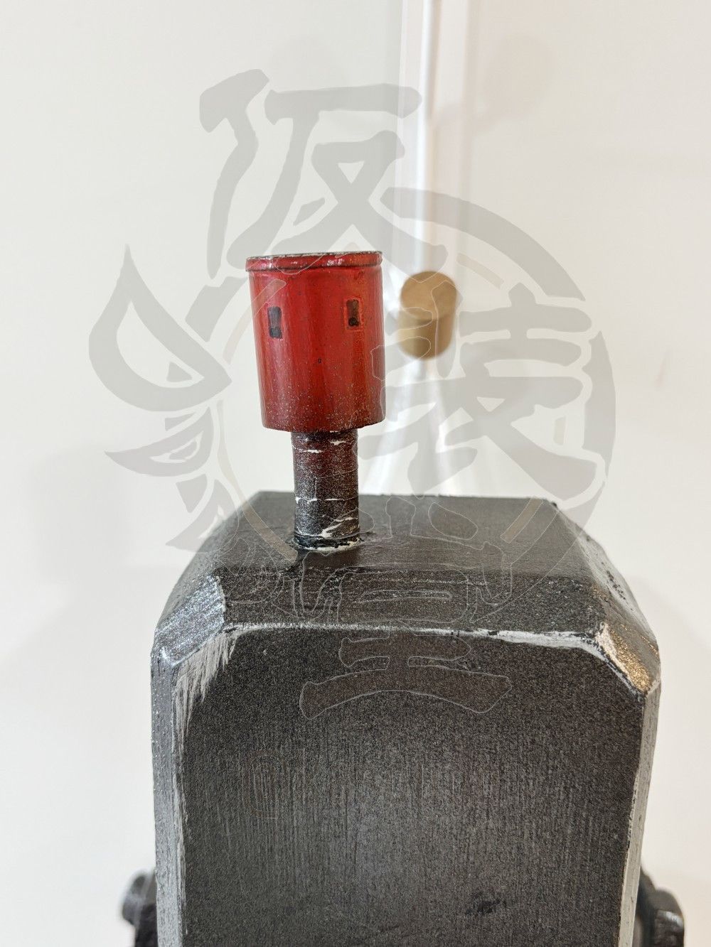 Automata ポッド153