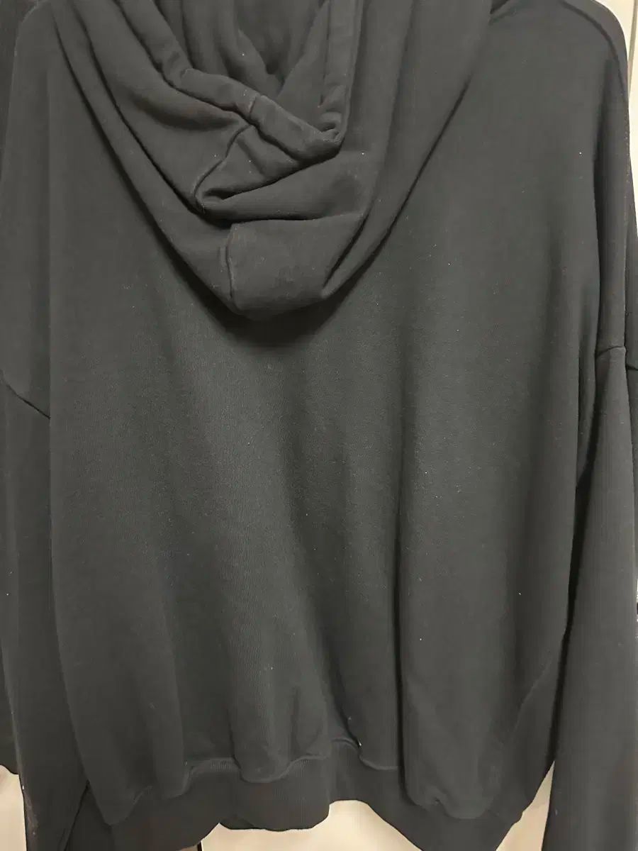 メインサークル フードセット