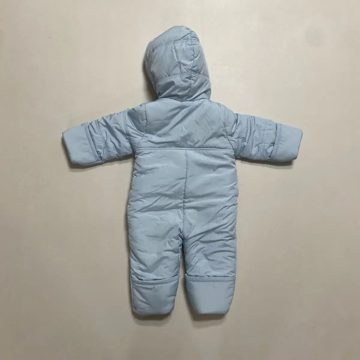 Absorba