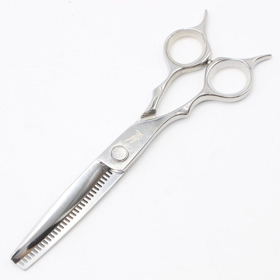 V-Thinning | 製品 | 理美容ハサミ ハヤシ・シザース