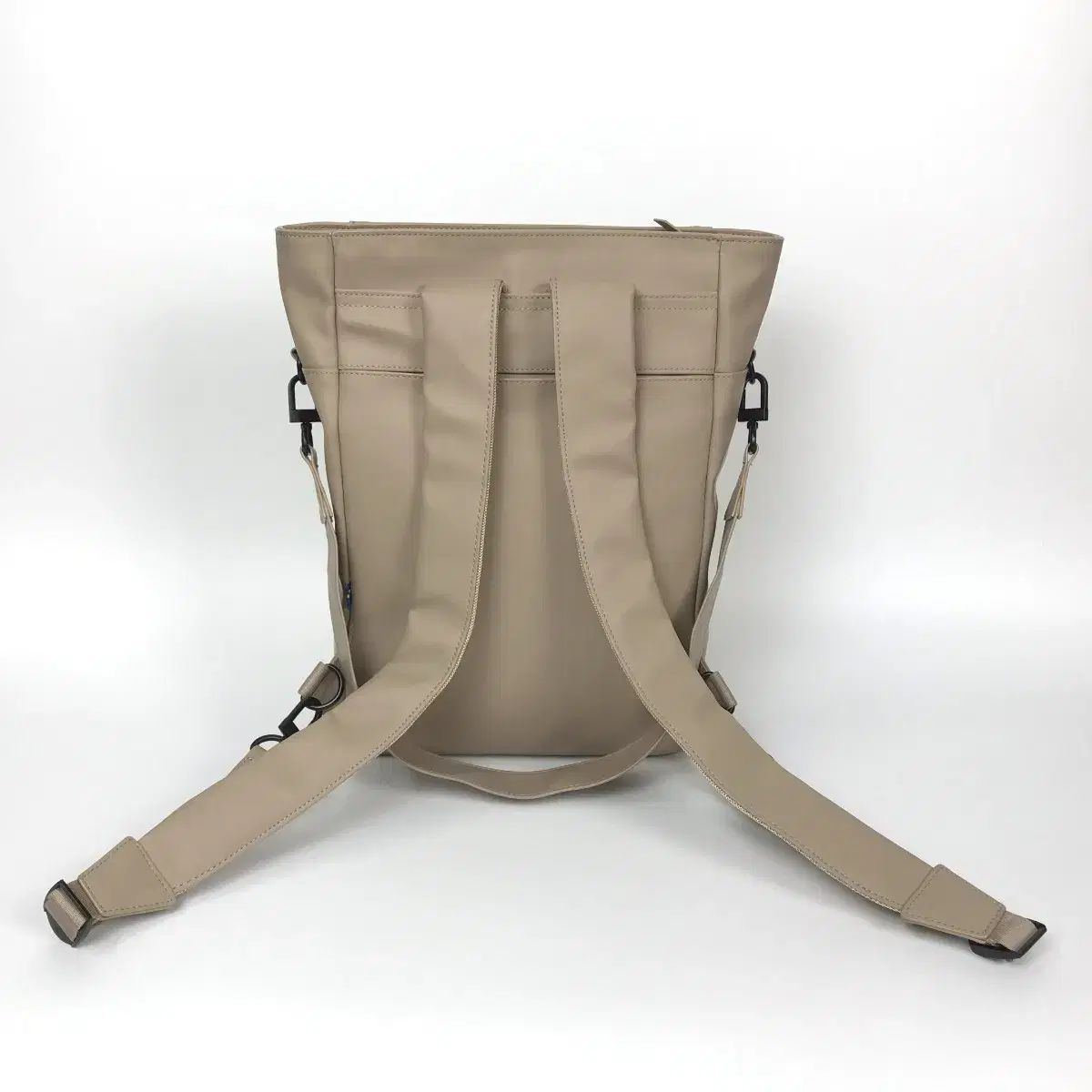 ガストン・ルーガ トートバッグ 防水 2way 女性 レディース