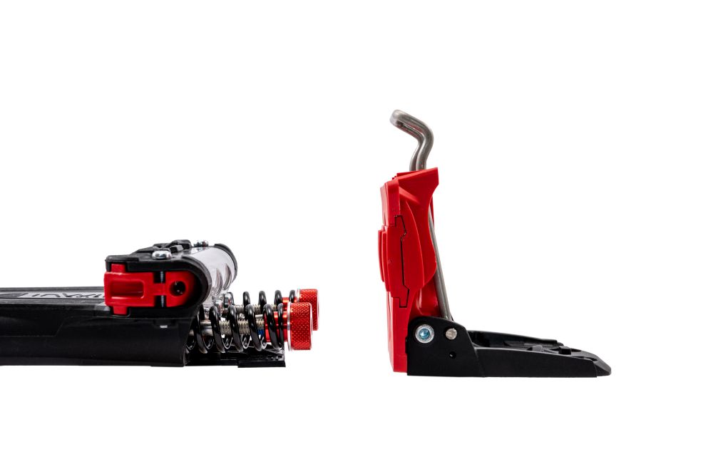 譲る THE M MEIDJO3 RED FTML3 サステナブルな