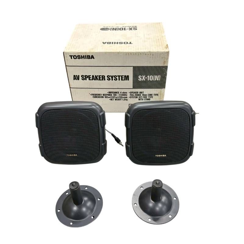 オーディオ機器 セット