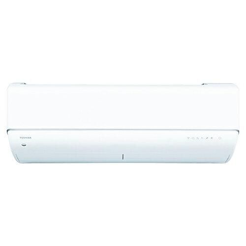 4営業日で発送 RASU361DR エアコン室内機 RAS-U361DR-W 100V