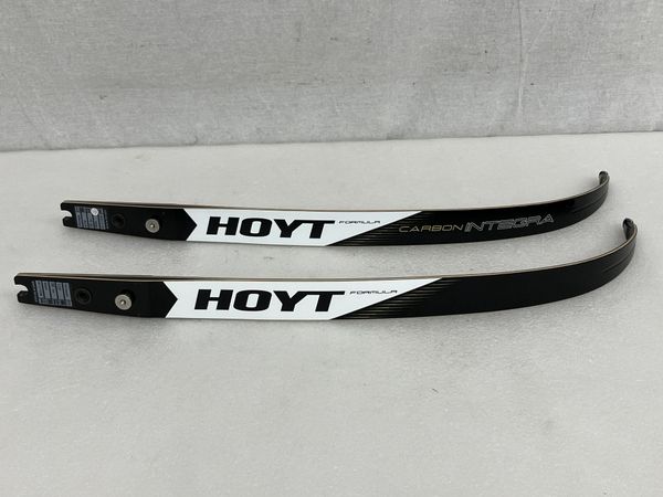 リム グランプリ 32lbs HOYT アーチェリー Hoyt ヴェロス short COMP 