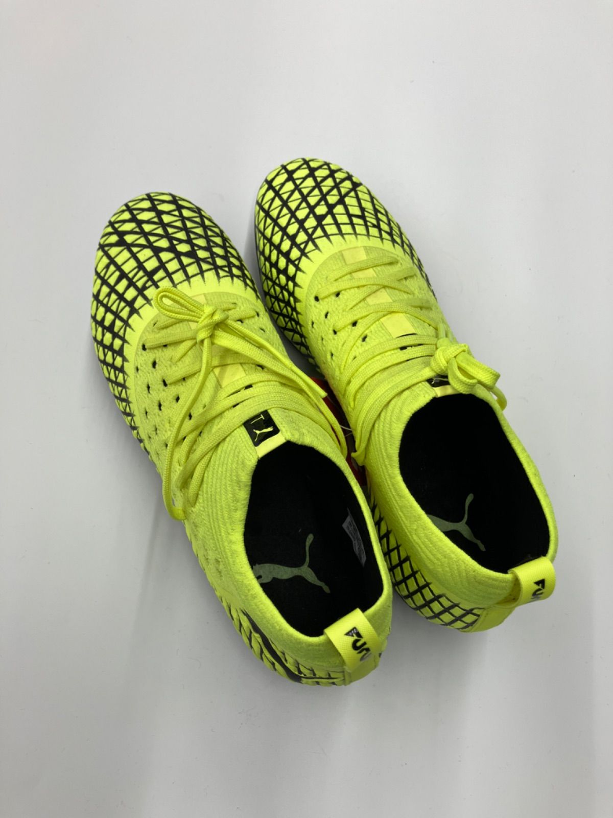 フューチャー 4.2 NETFIT HG 105680 02 楽天市場】【10/30までポイント5倍】フューチャー 4.2 NETFIT HG