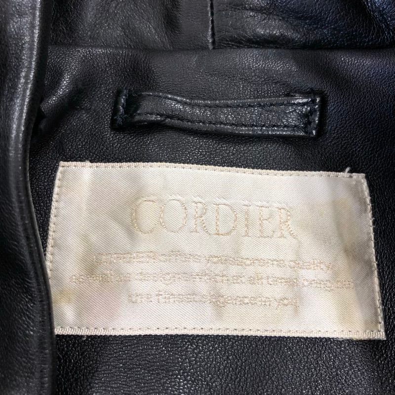コルディア CORDIER
