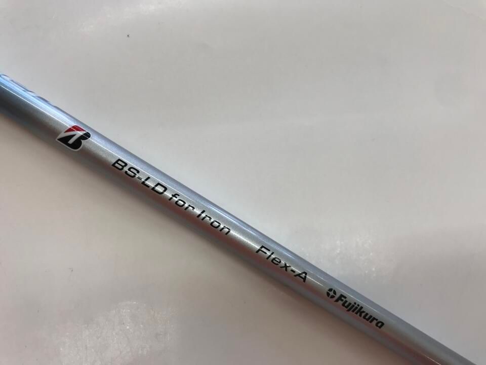 エミールガレ茶器 ◇証明書付◇Emile Galleエミールガレ 茶器 ボンボ