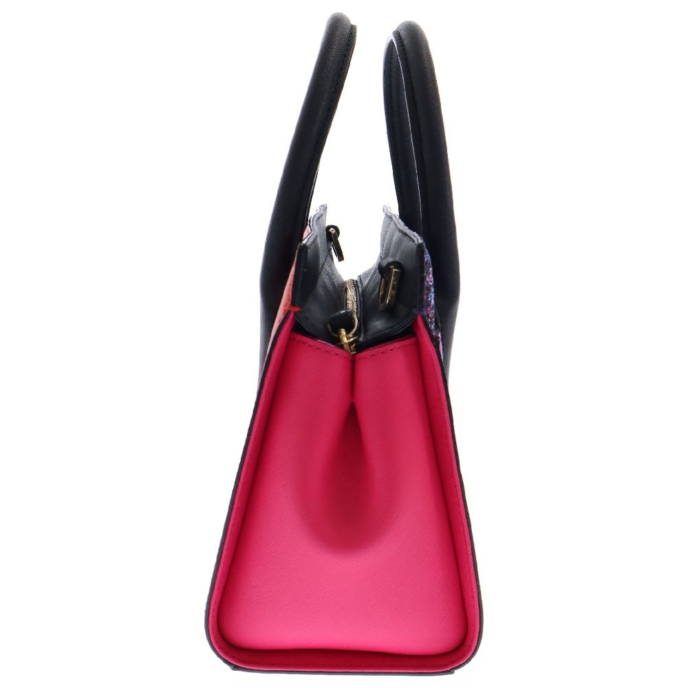 Kate Spade (ケイトスペード) Cameron Street Mini Candace 2WAY 