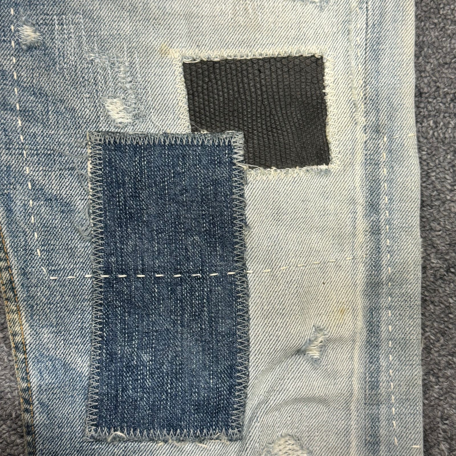 小学校入門百科シリーズ かわいいペット Amazon.co.jp: かわいいペット―ミニレディ百科 (1980年) (小学館
