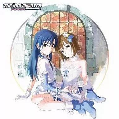 2026年最新】THE IDOLM＠STER ANIM＠TION MASTER 生っすかSPECIAL 05
