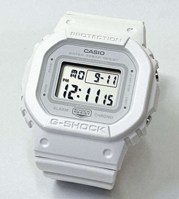 恋人たちのGショック ペアウオッチ G-SHOCK BABY-G カシオ 2本セット