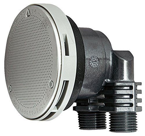 全商品送料無料! SANEI バスルーム用追い焚き配管部品 一口循環接続金具 L型 ステンレスカバー付