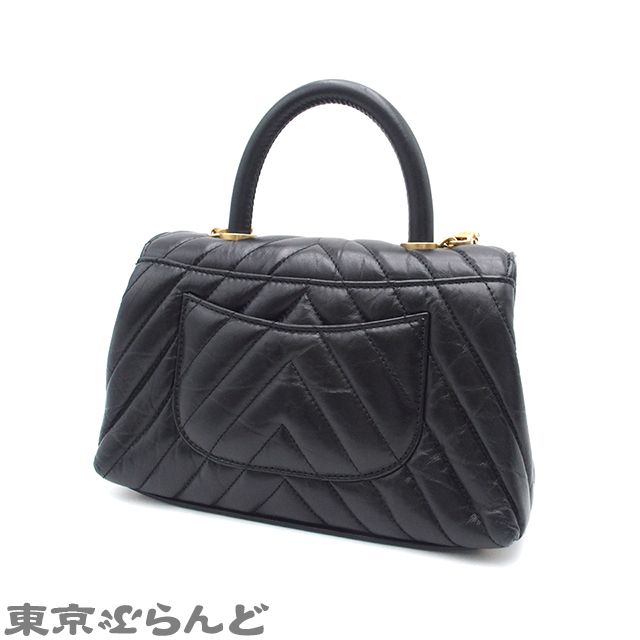 【CHANEL】ショルダーバッグ CHANEL - CHANEL 希少 美品 シャネル マトラッセ チェーンショルダー