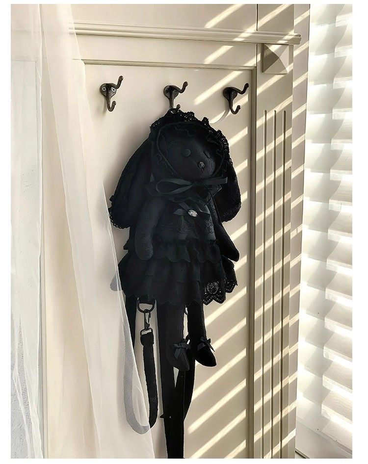 量産型 部屋飾り