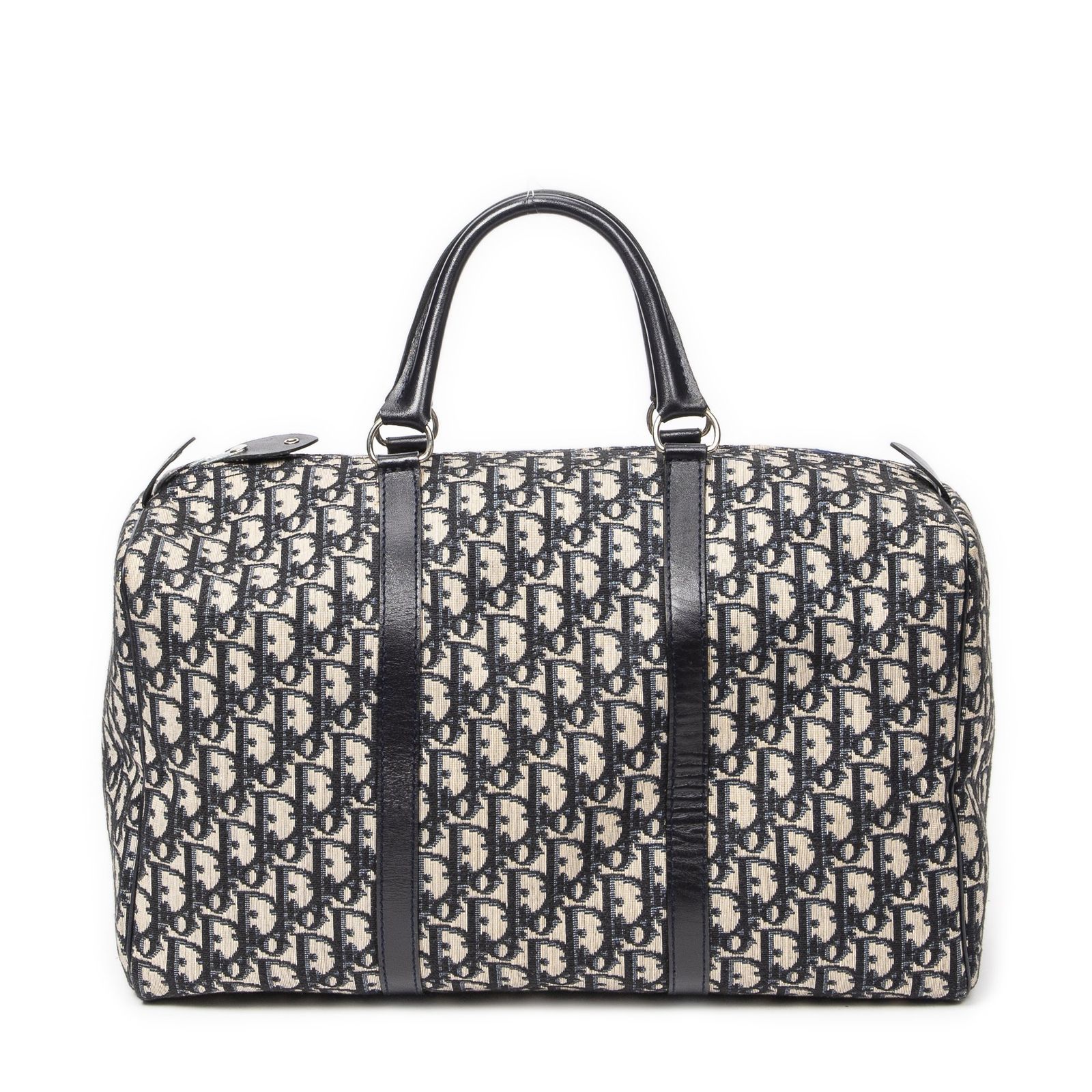 ディオールヴィンテージ