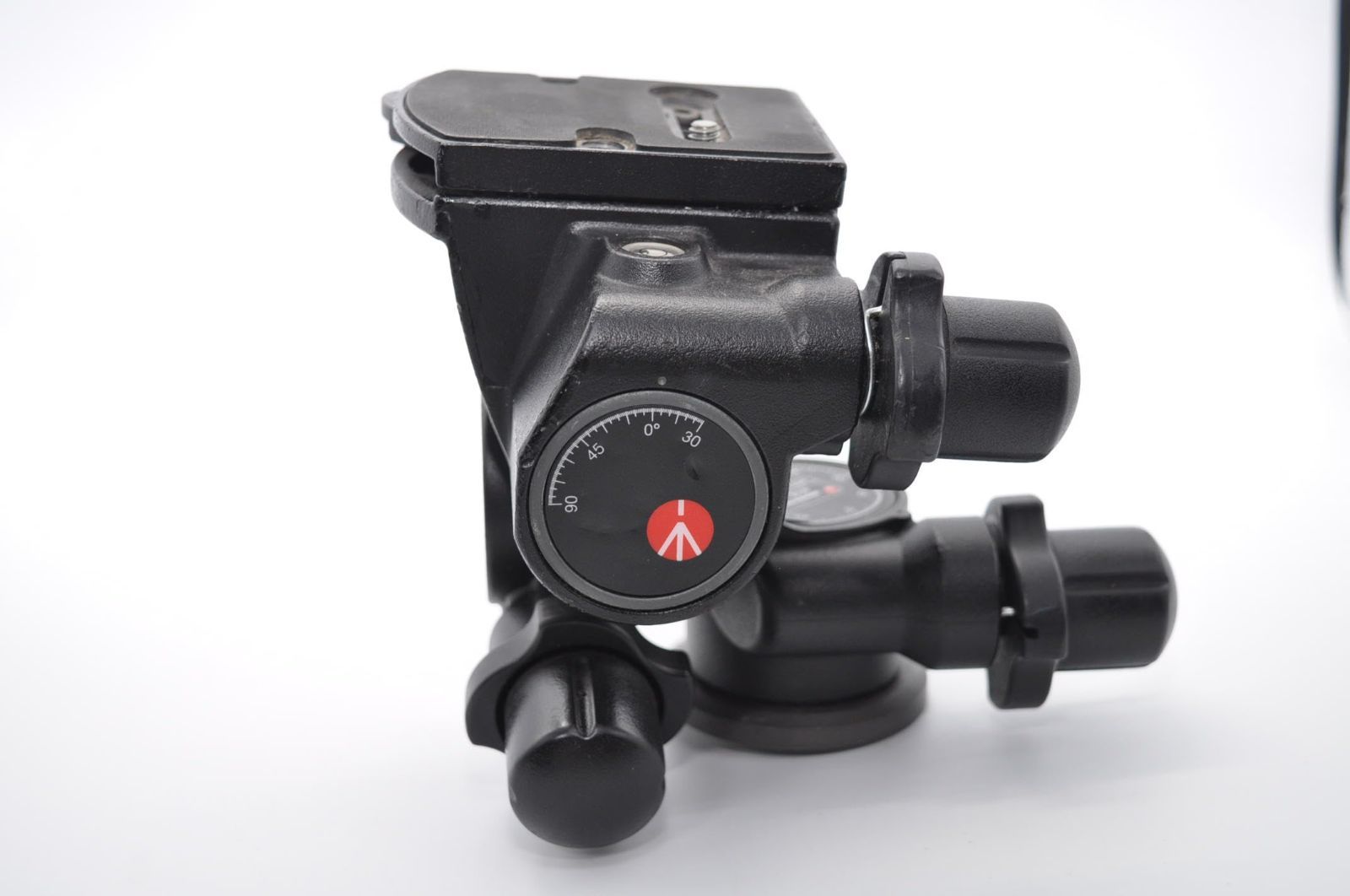 Manfrotto