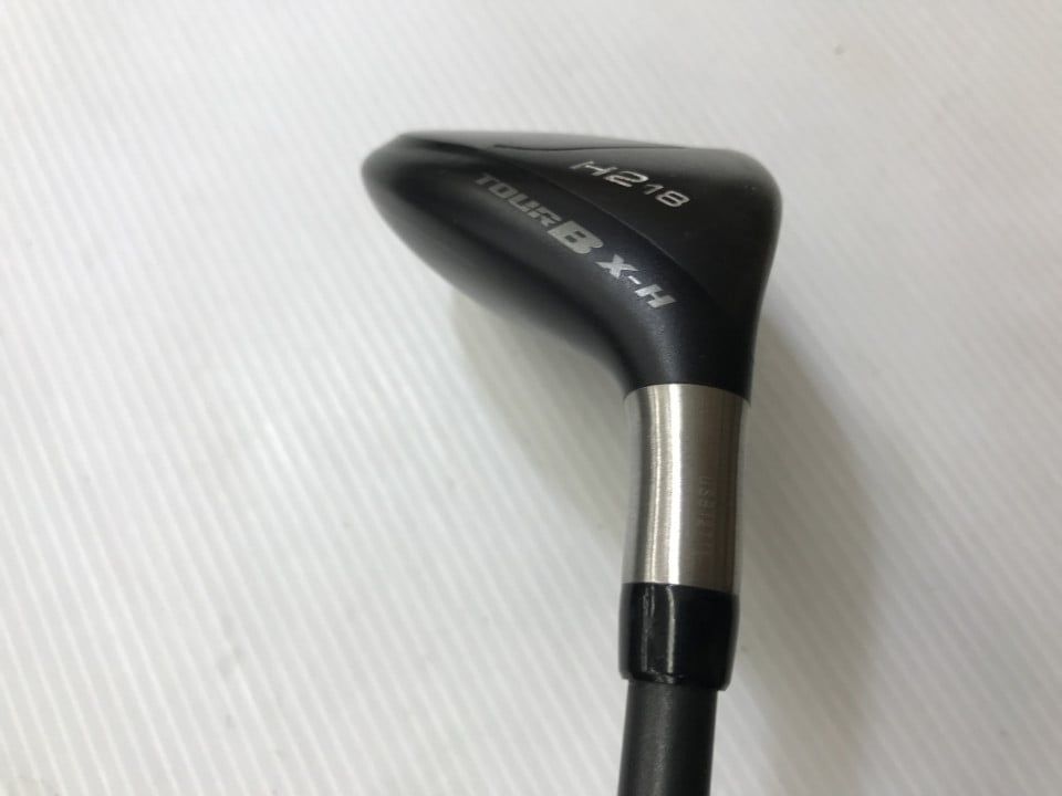 テーラーメイド　ゴルフクラブ　4本セット販売 楽天市場】ゴルフクラブセット メンズ（ブランドテーラーメイド