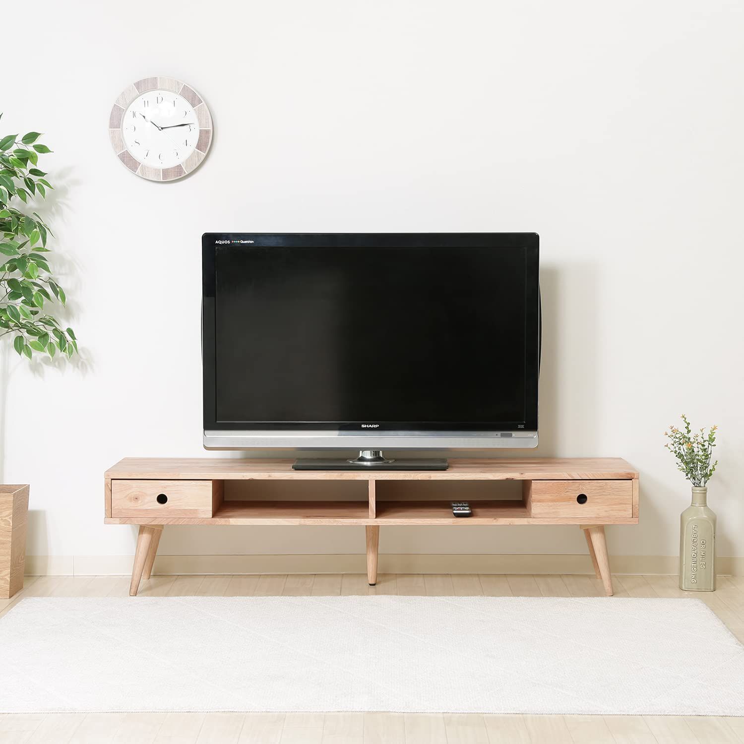 テレビ台