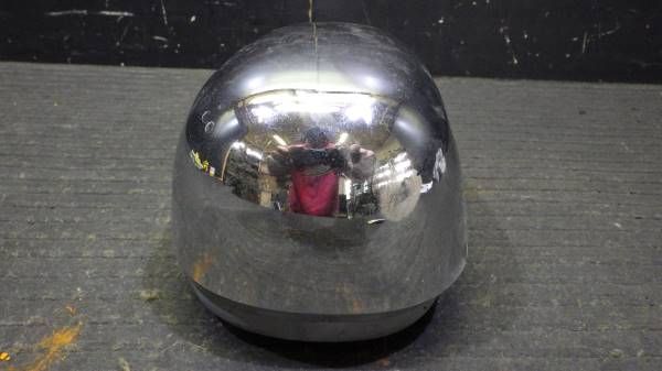 ヤマハ ビラーゴ400 2NT 電装ボックス Y158-60