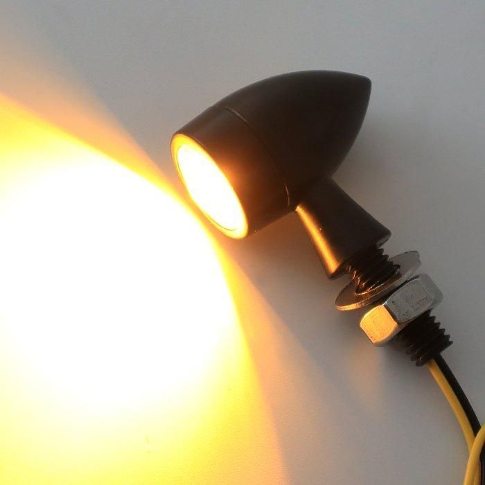 マイクロバレットLEDウインカー4個セット 楽天市場】超極小 LED