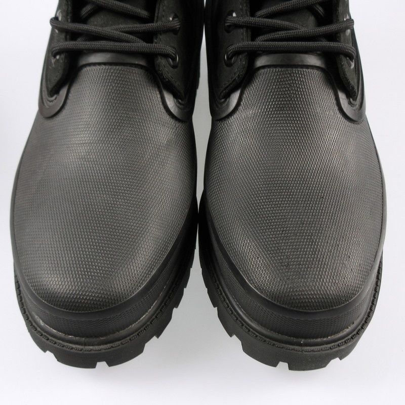姫路東店】 中古 Timberland | ティンバーランド ブーツ 6in RUBBER
