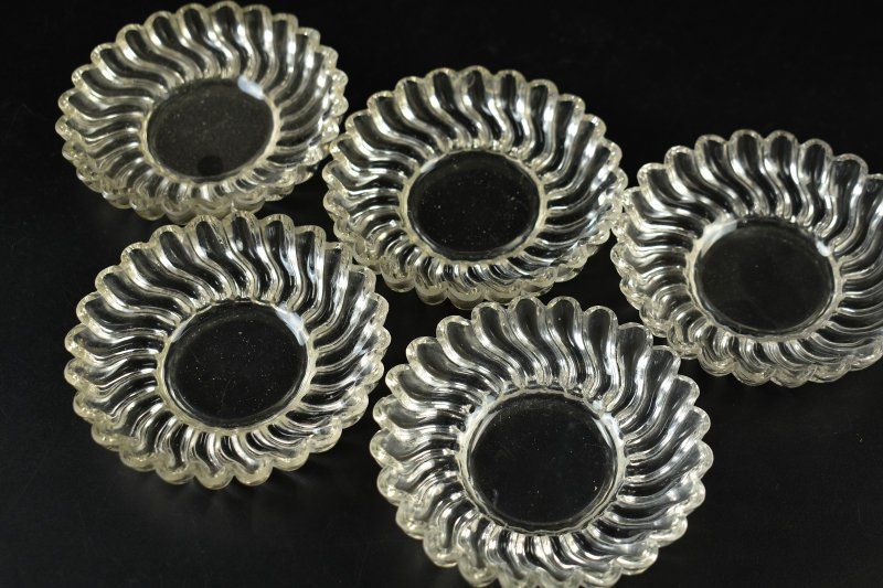 ジャン・クロードノヴァロ 西洋ビンテージ 花瓶 一輪挿し インテリア