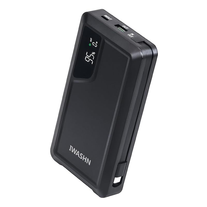 Apple 純正バッテリー M7318 Apple PowerBook G3 PowerBook G3