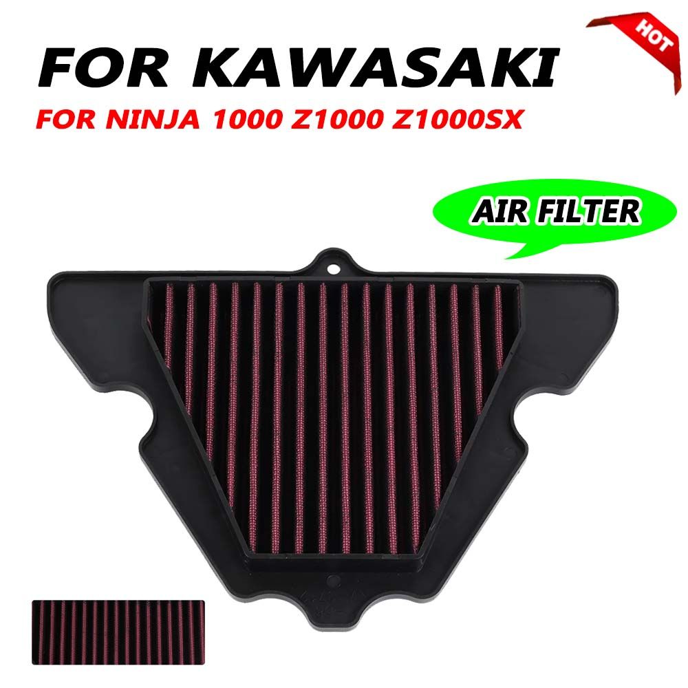 Shinさま専用 s//さん専用 直流 安定化電源｜ZX-Sシリーズ｜オプション｜高砂