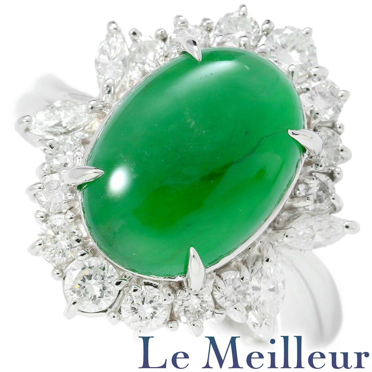 霊石 ご要望の多い霊石 持ち歩き可能 貴女様のお側で御守りし幸運へ