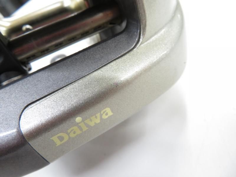 Z 500W