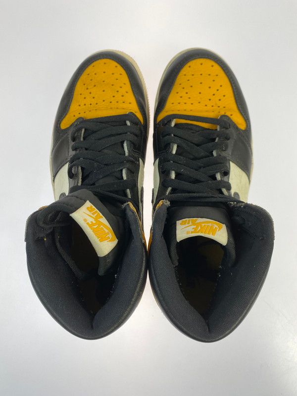 品 NIKE ナイキ 555088-711 AIR JORDAN 1 RETRO HIGH OG 靴 シューズ スニーカー 160-250927-ks-20-min